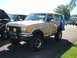 Bronco 08 070.jpg